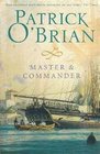Master and Commander