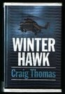 Winter Hawk