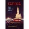 Fatima The Great Sign