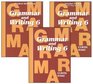 Hake Grammar Grade 6 Kit