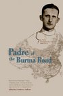 Padre of the Burma Road