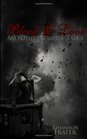 Blood  Love and Other Vampire Tales