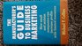 The Manufacturer's Guide to Business Marketing: How Small and Mid-Size Companies Can Increase Profits With Limited Resources