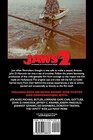 Jaws 2 The Making of the Hollywood Sequel