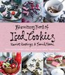 The Biscuiteers Book of Iced Cookies