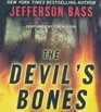 The Devil's Bones