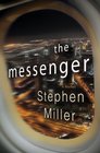 The Messenger A Novel