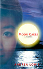 Moon Cakes