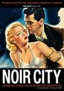 Noir City Annual No 11