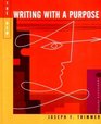 Writing With A Purpose