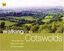 AA Walking in the Cotswolds
