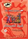 The Music Master Ensemble Book