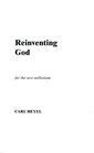 Reinventing God For the New Millenium