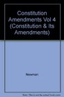 The Constitution  Its Amendments 4