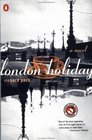 London Holiday