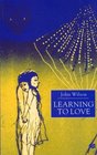 Learning To Love