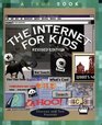 The Internet for Kids