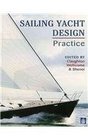 Sailing Yacht Design Practice