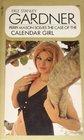 The Case of the Calendar Girl (Perry Mason)