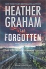 The Forgotten (Krewe of Hunters, Bk 16)