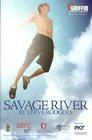 Savage River