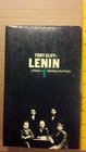 Lenin Volume 1 Building the Party