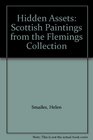 Hidden Assets Scottish Paintings from the Flemings Collection