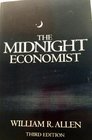 The Midnight Economist