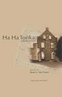 Ha Ha Tonka A Book of Rune