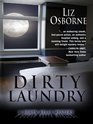 Dirty Laundry