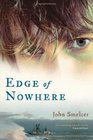 Edge of Nowhere
