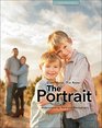 The Portrait Understanding Portrait Photography