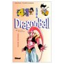Dragon Ball, tome 41 : Super Gotens