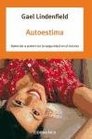 Autoestima/ Selfesteem