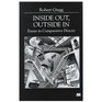 Inside Out Outside in Essays in Comparative History