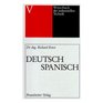 Diccionario de la Tecnica Industrial Espanol  Ingles / Dictionary of Engineering and Technology Spanish  English
