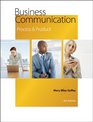 Business Communication Pocess and Product 6th Edition