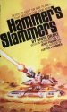 Hammer's Slammers (Hammer's Slammers, No 1) (Expanded Edition)