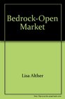 BedrockOpen Market