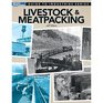 Guide to Industries Series Livestock  Meatpacking