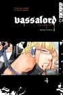 Vassalord Volume 4