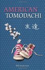 American Tomodachi