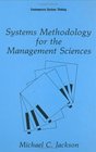 Systems Methodology for the Management Sciences