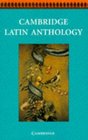 Cambridge Latin Course Anthology