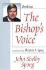 The Bishop's Voice  Selected Essays 19791999