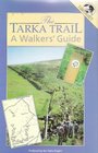 The Tarka Trail