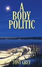 A Body Politic