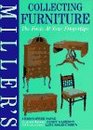 Fayf Collecting Furniture