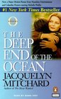 The Deep End of the Ocean (Audio Cassette) (Abridged)