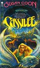 Cassilee (Living Planet, Bk 2)